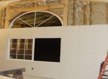 Kwikfynd Home Extentions
warrahridge