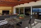 Warrah Ridgepergolas-3.jpg; ?>