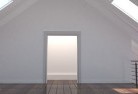 Warrah Ridgeskylight-replacements-4.jpg; ?>