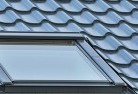Warrah Ridgeskylight-replacements.jpg; ?>