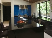 Kwikfynd Skylight Replacements
warrahridge